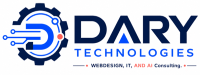 Dary Technologies